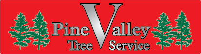 Pine Valley Tree Services