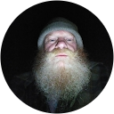 Armstrong Supernatural Earth Being's Tracker. profile picture