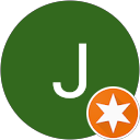 Jim Parent profile picture