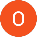 Olivia Simpkin profile picture