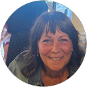 Corrinna Ponton profile picture