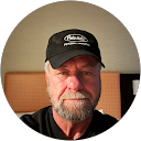 Raymond Camble profile picture