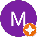 Monika Rölli profile picture