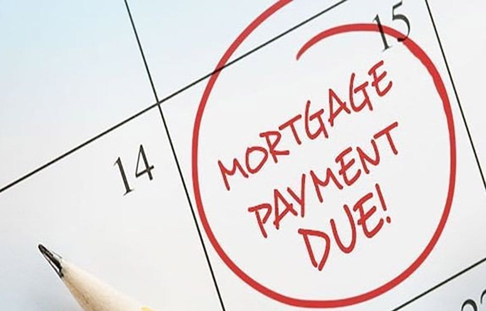 Kelowna Mortgage Brokers Cost of deferring mortgage