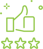 Kelowna Mortgage Brokers Thumbs icon