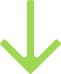 Kelowna Mortgage Brokers Down Arrow Icon