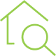 Rampone-Marsh Mortgages | Mortgage Services | Home Icon