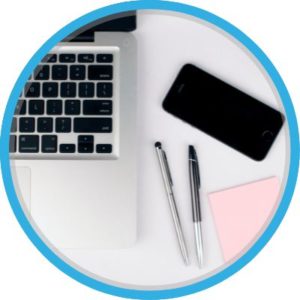 How Does A Mortgage Broker Work - The Consultation (1)
