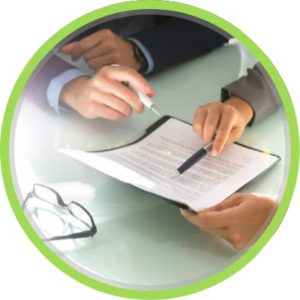 How Does A Mortgage Broker Work - The Financing