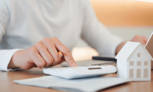 Kelowna Mortgage broker news