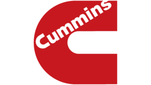 Cummins Logo