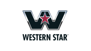 Western Star logo