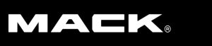mack logo